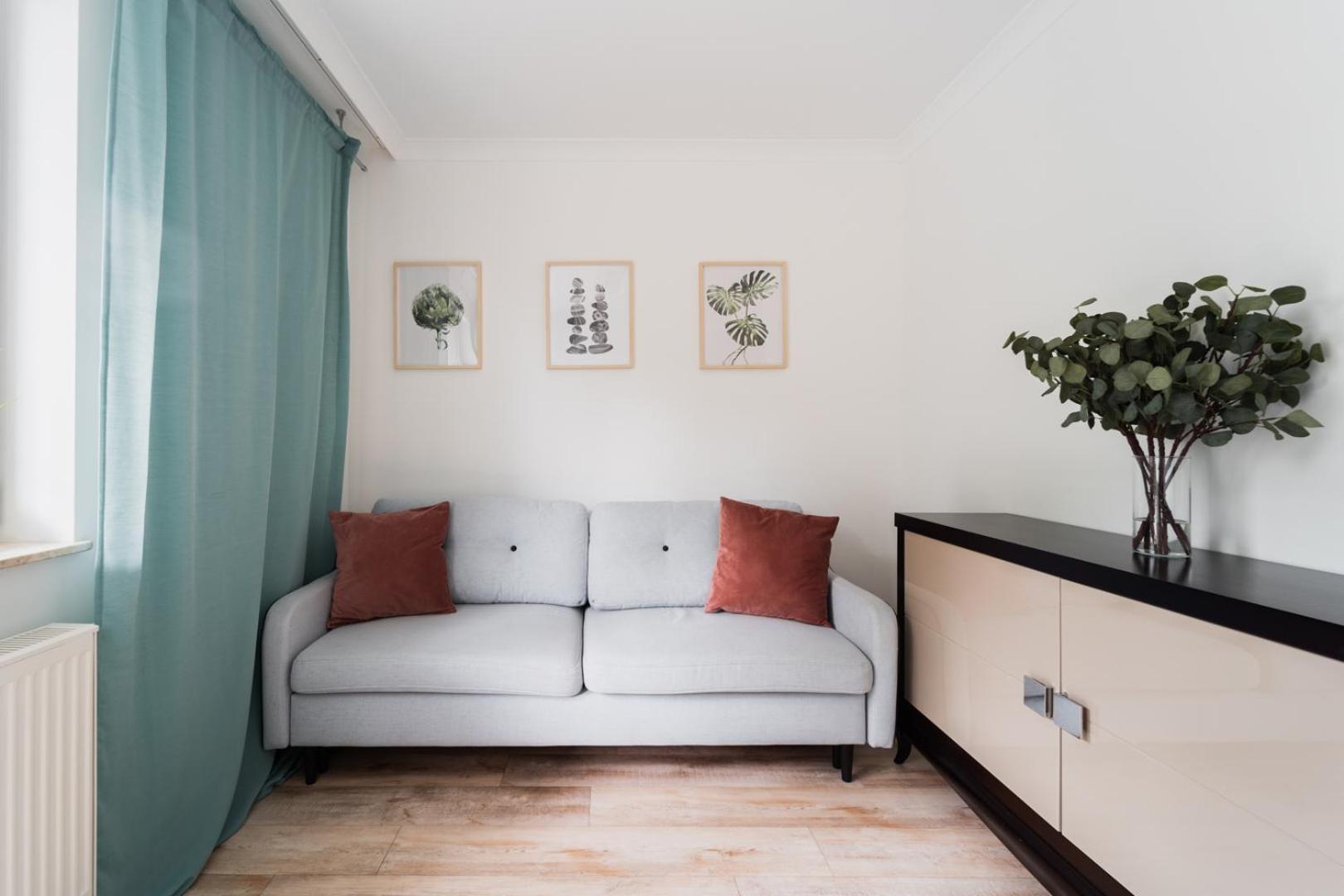 Apartment Old Town - 3 Rooms - 2 Bathrooms - 12 People - Parking Place Wrocław Exteriör bild
