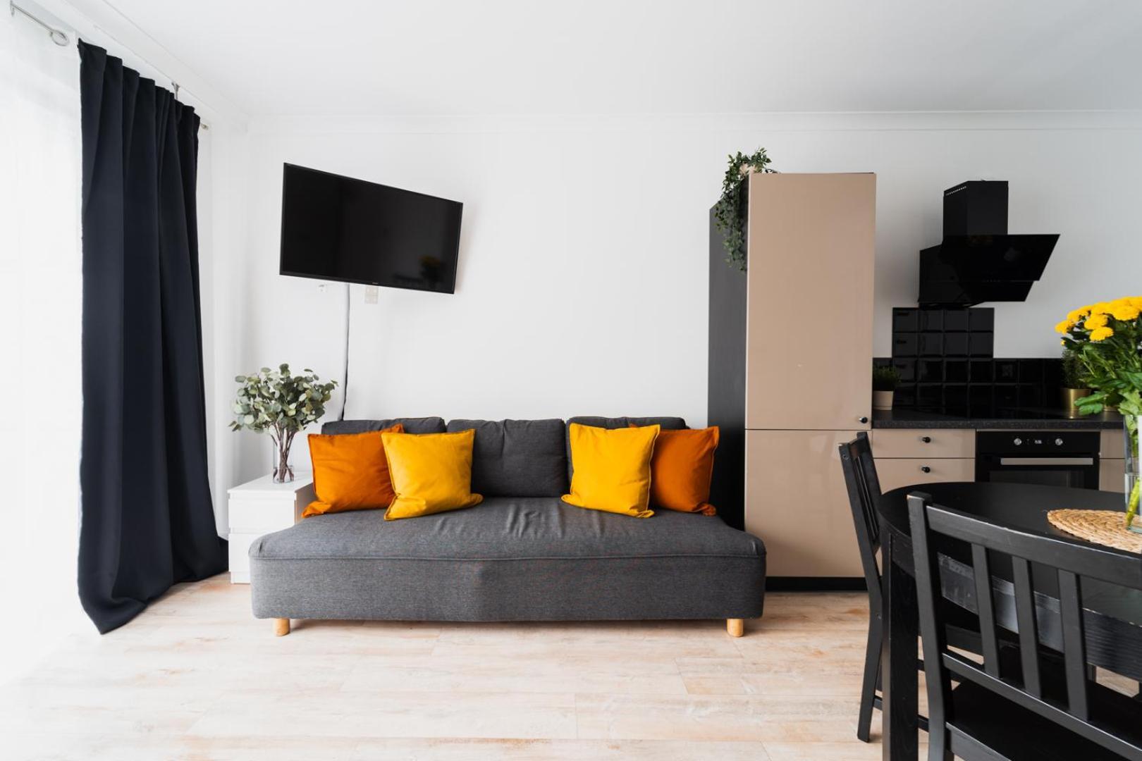 Apartment Old Town - 3 Rooms - 2 Bathrooms - 12 People - Parking Place Wrocław Exteriör bild