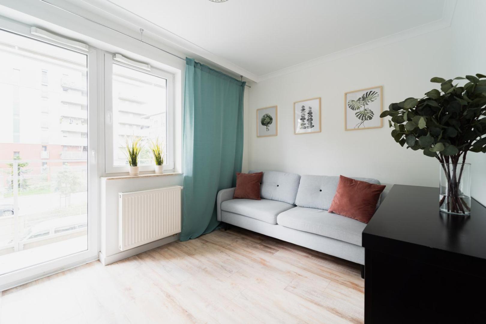 Apartment Old Town - 3 Rooms - 2 Bathrooms - 12 People - Parking Place Wrocław Exteriör bild