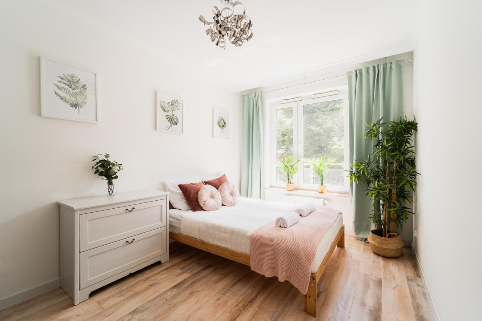 Apartment Old Town - 3 Rooms - 2 Bathrooms - 12 People - Parking Place Wrocław Exteriör bild
