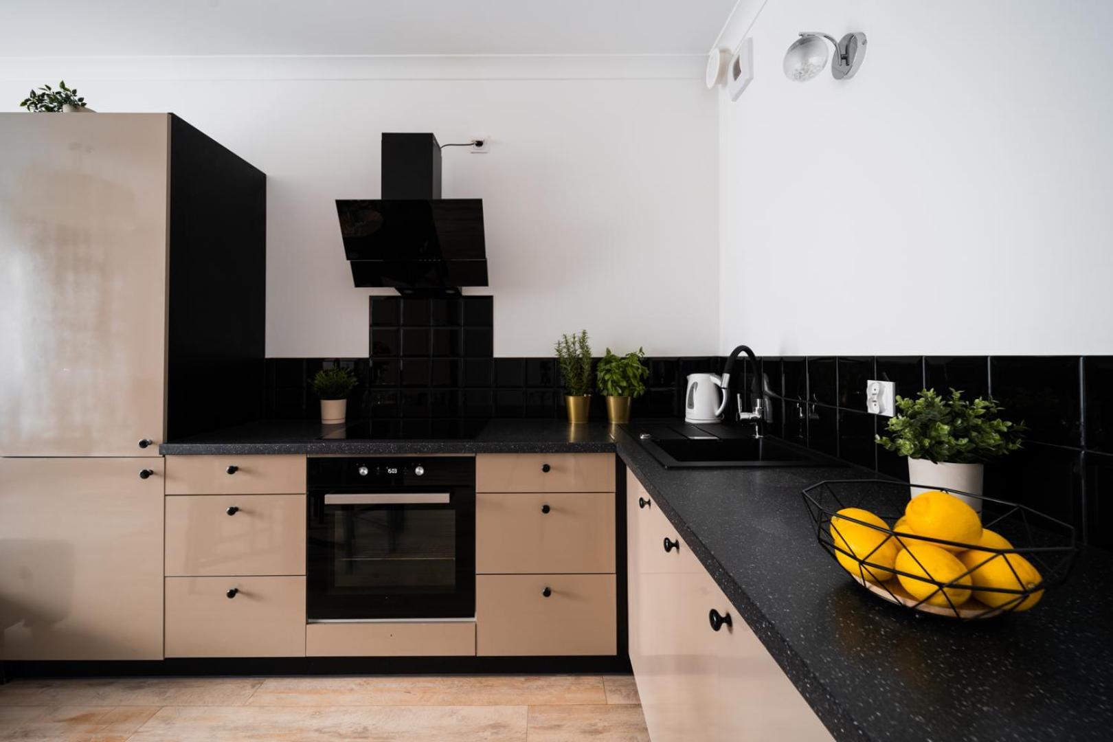 Apartment Old Town - 3 Rooms - 2 Bathrooms - 12 People - Parking Place Wrocław Exteriör bild